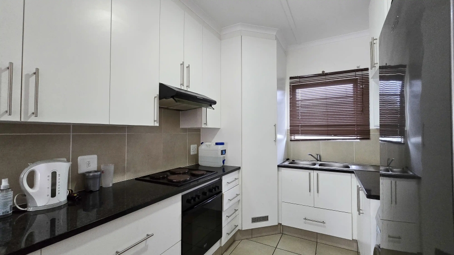 2 Bedroom Property for Sale in Gonubie Eastern Cape